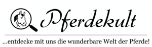 pferdekult.de