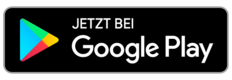Messe APP: Jetzt bei Google herunterladen