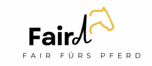 faird.de