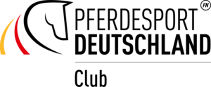 www.pferdesport-deutschland.de